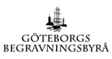 Göteborgs Begravningsbyrå